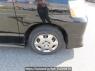 Used 2006 AT toyota noah AZR60G Image[36]