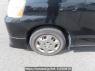 Used 2006 AT toyota noah AZR60G Image[37]
