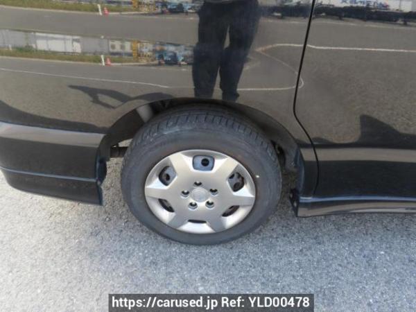 Used 2006 AT toyota noah AZR60G Image[38]