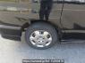 Used 2006 AT toyota noah AZR60G Image[38]