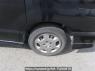Used 2006 AT toyota noah AZR60G Image[39]