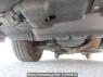 Used 2006 AT toyota noah AZR60G Image[40]