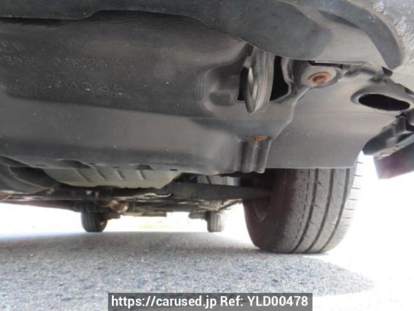 Used 2006 AT toyota noah AZR60G Image[41]