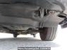 Used 2006 AT toyota noah AZR60G Image[41]
