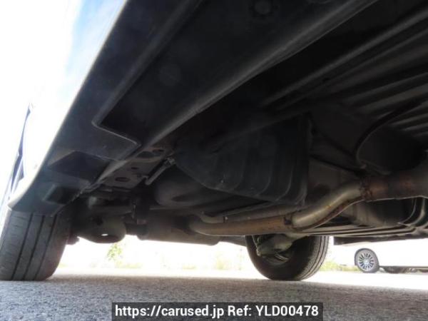 Used 2006 AT toyota noah AZR60G Image[42]