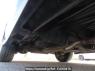 Used 2006 AT toyota noah AZR60G Image[42]