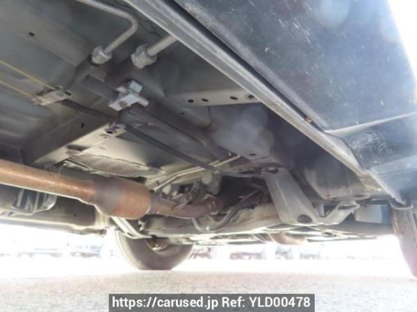 Used 2006 AT toyota noah AZR60G Image[43]