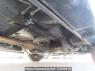 Used 2006 AT toyota noah AZR60G Image[43]