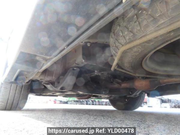 Used 2006 AT toyota noah AZR60G Image[44]