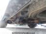 Used 2006 AT toyota noah AZR60G Image[44]