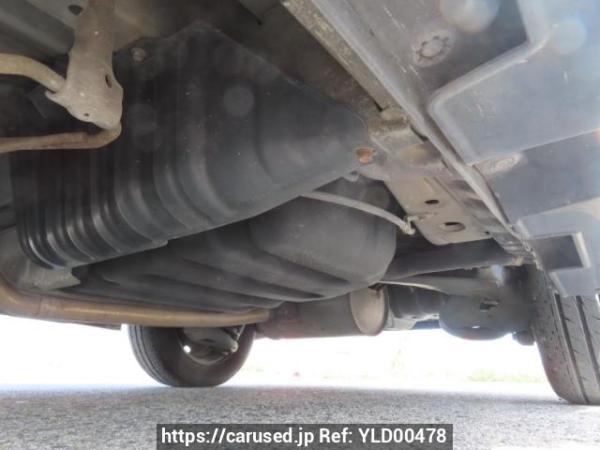 Used 2006 AT toyota noah AZR60G Image[45]