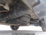 Used 2006 AT toyota noah AZR60G Image[45]