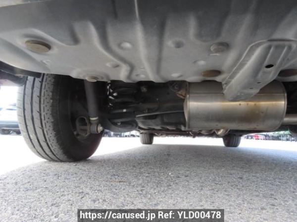 Used 2006 AT toyota noah AZR60G Image[46]