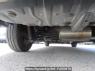 Used 2006 AT toyota noah AZR60G Image[46]