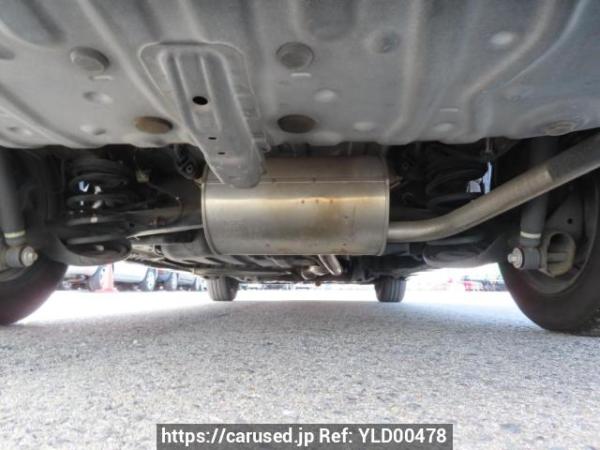 Used 2006 AT toyota noah AZR60G Image[47]