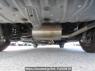 Used 2006 AT toyota noah AZR60G Image[47]