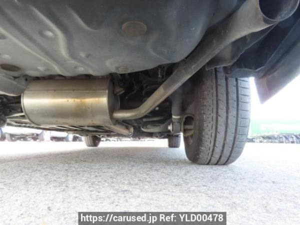 Used 2006 AT toyota noah AZR60G Image[48]