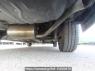 Used 2006 AT toyota noah AZR60G Image[48]