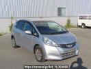 Honda Fit GE6