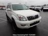 Used 2008 AT toyota land-cruiser-prado GRJ120W Image[0]