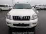 Used 2008 AT toyota land-cruiser-prado GRJ120W Image[1]