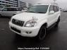 Used 2008 AT toyota land-cruiser-prado GRJ120W Image[2]