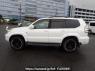 Used 2008 AT toyota land-cruiser-prado GRJ120W Image[3]