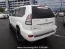 Used 2008 AT toyota land-cruiser-prado GRJ120W Image[4]