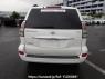 Used 2008 AT toyota land-cruiser-prado GRJ120W Image[5]
