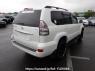 Used 2008 AT toyota land-cruiser-prado GRJ120W Image[6]