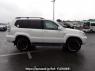 Used 2008 AT toyota land-cruiser-prado GRJ120W Image[7]