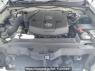 Used 2008 AT toyota land-cruiser-prado GRJ120W Image[9]