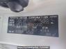 Used 2008 AT toyota land-cruiser-prado GRJ120W Image[10]