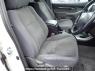 Used 2008 AT toyota land-cruiser-prado GRJ120W Image[11]