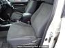 Used 2008 AT toyota land-cruiser-prado GRJ120W Image[12]