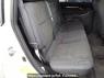 Used 2008 AT toyota land-cruiser-prado GRJ120W Image[13]
