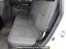 Used 2008 AT toyota land-cruiser-prado GRJ120W Image[14]
