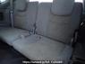 Used 2008 AT toyota land-cruiser-prado GRJ120W Image[15]