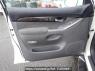 Used 2008 AT toyota land-cruiser-prado GRJ120W Image[16]