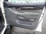 Used 2008 AT toyota land-cruiser-prado GRJ120W Image[17]