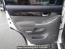 Used 2008 AT toyota land-cruiser-prado GRJ120W Image[18]