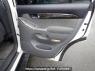 Used 2008 AT toyota land-cruiser-prado GRJ120W Image[19]
