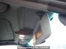 Used 2008 AT toyota land-cruiser-prado GRJ120W Image[20]