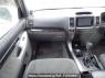 Used 2008 AT toyota land-cruiser-prado GRJ120W Image[21]