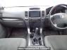 Used 2008 AT toyota land-cruiser-prado GRJ120W Image[22]