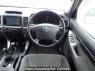Used 2008 AT toyota land-cruiser-prado GRJ120W Image[23]