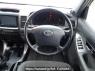 Used 2008 AT toyota land-cruiser-prado GRJ120W Image[24]