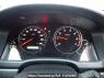 Used 2008 AT toyota land-cruiser-prado GRJ120W Image[25]