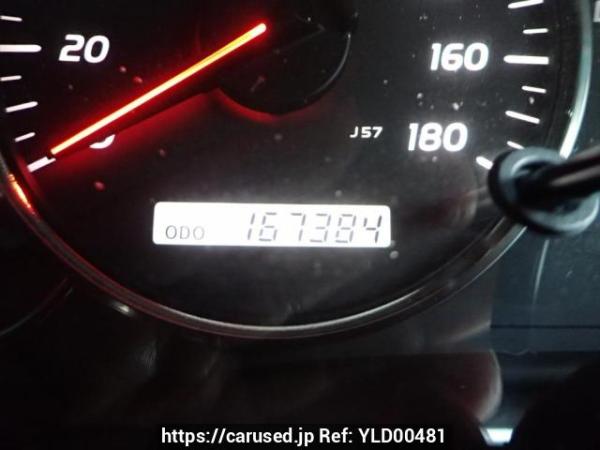 Used 2008 AT toyota land-cruiser-prado GRJ120W Image[26]