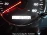 Used 2008 AT toyota land-cruiser-prado GRJ120W Image[26]
